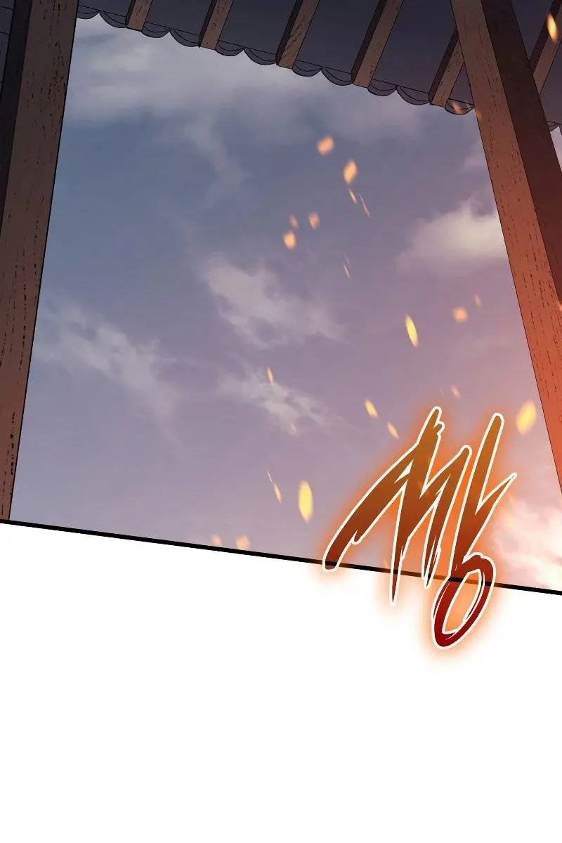 Reaper of the Drifting Moon Chapter 30 Page 112