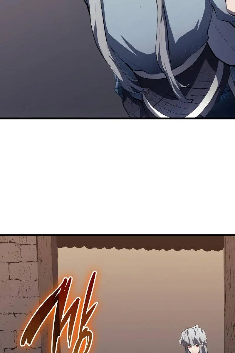 Reaper of the Drifting Moon Chapter 30 Page 114