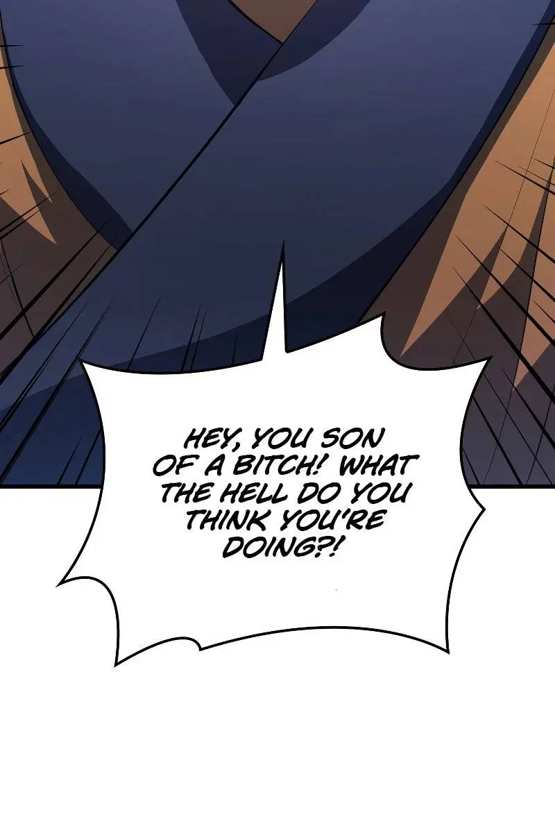 Reaper of the Drifting Moon Chapter 30 Page 120