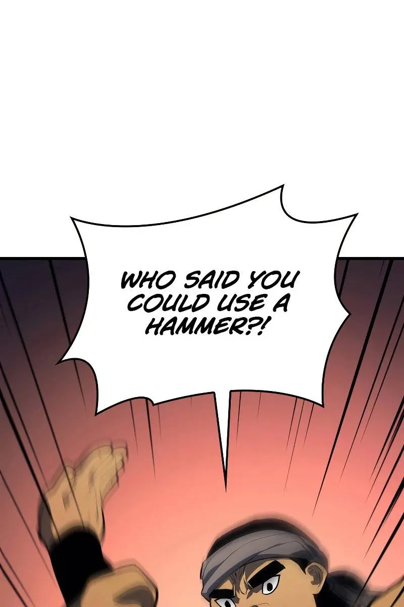 Reaper of the Drifting Moon Chapter 30 Page 121