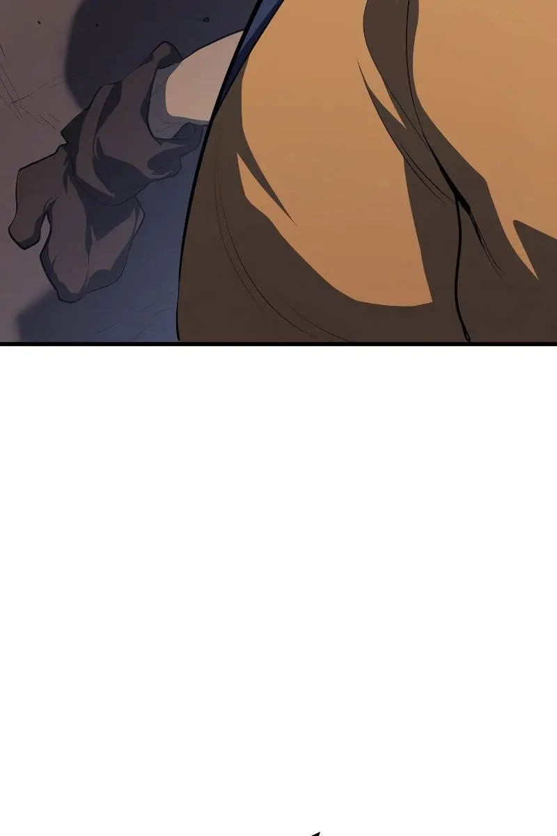 Reaper of the Drifting Moon Chapter 30 Page 129