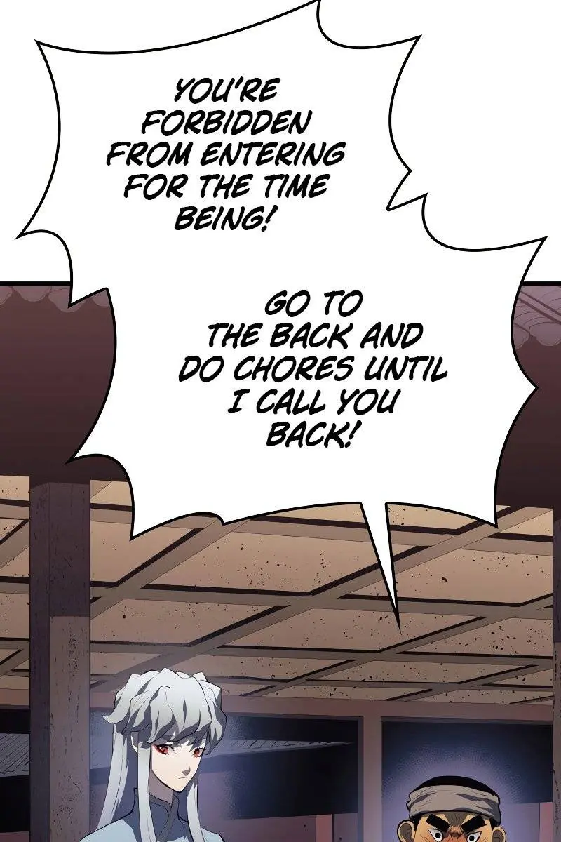 Reaper of the Drifting Moon Chapter 30 Page 130