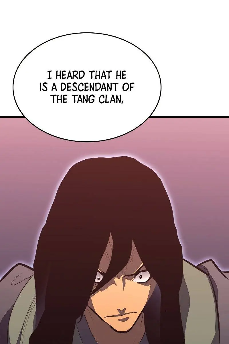 Reaper of the Drifting Moon Chapter 30 Page 139