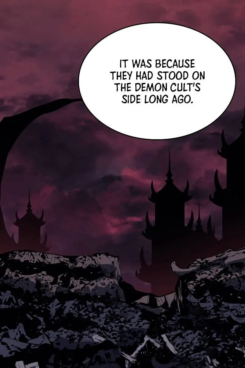 Reaper of the Drifting Moon Chapter 30 Page 145