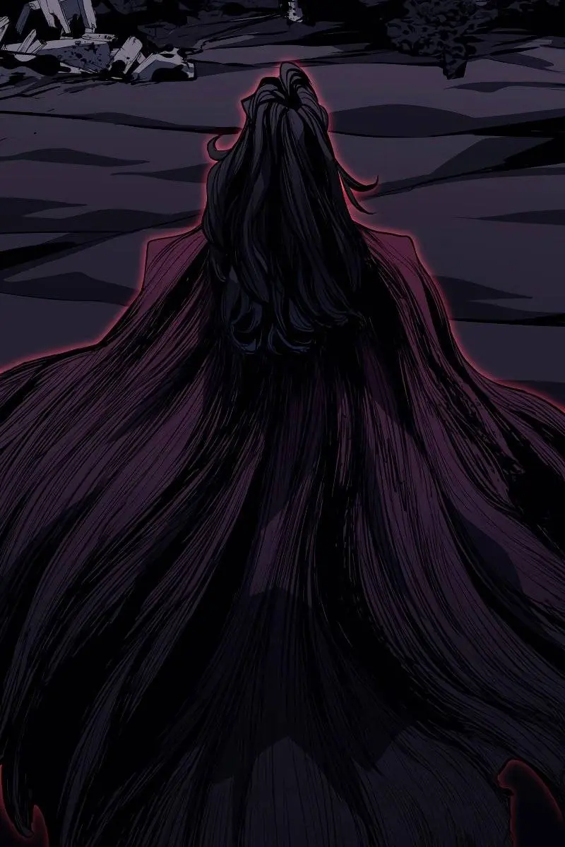 Reaper of the Drifting Moon Chapter 30 Page 146