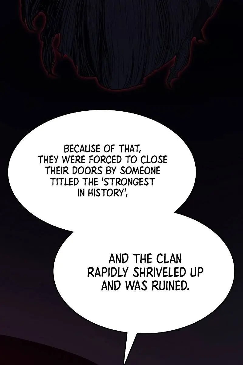 Reaper of the Drifting Moon Chapter 30 Page 147
