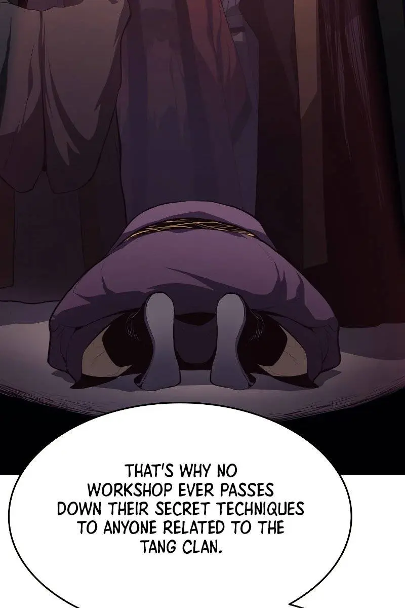 Reaper of the Drifting Moon Chapter 30 Page 152