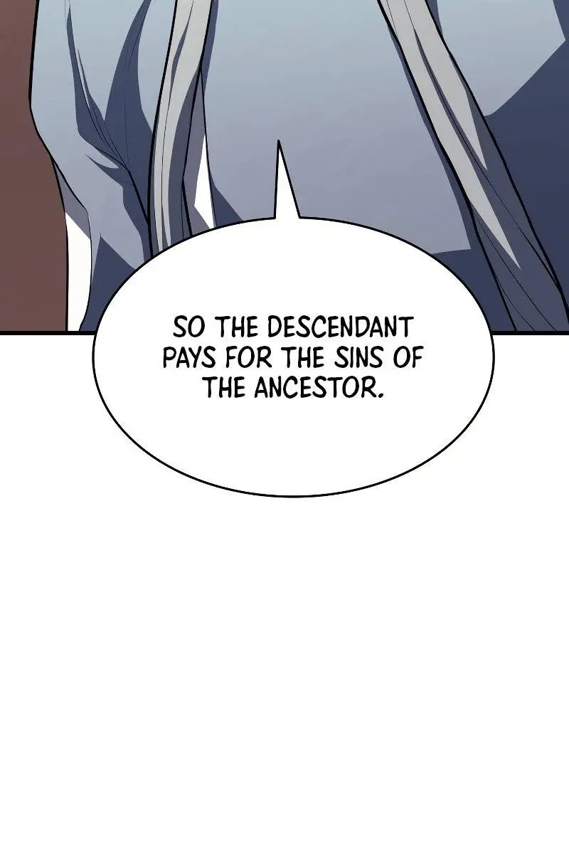 Reaper of the Drifting Moon Chapter 30 Page 155