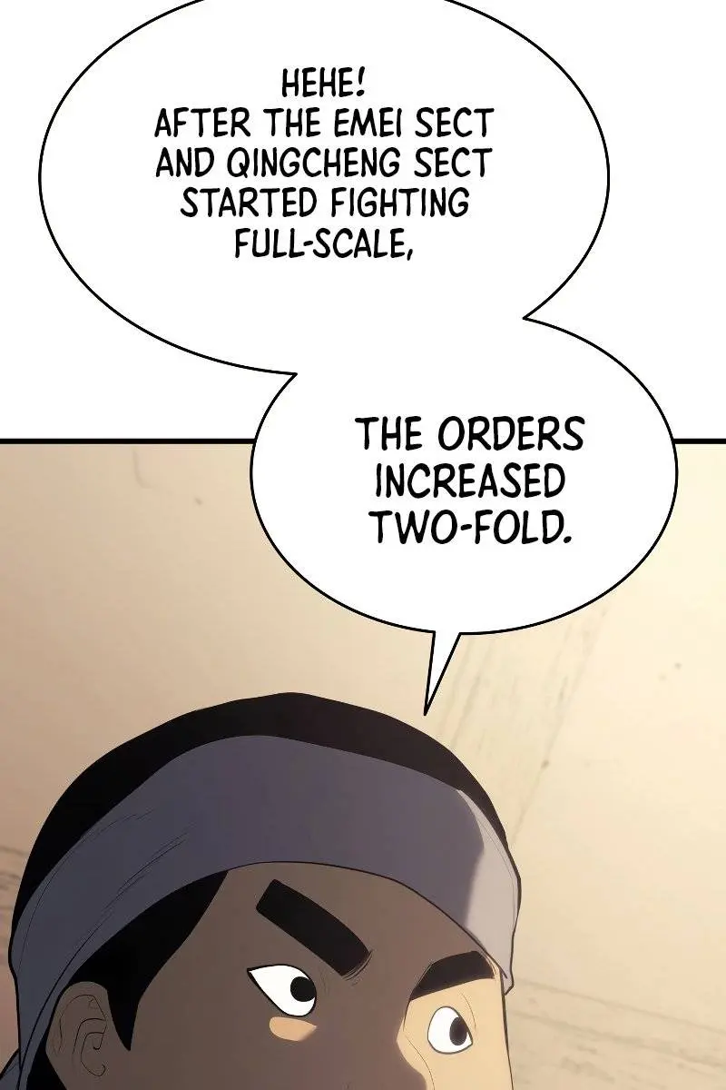 Reaper of the Drifting Moon Chapter 30 Page 164