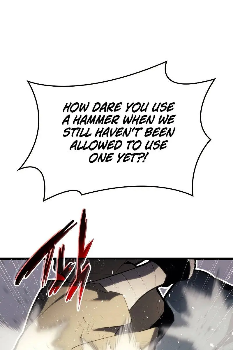 Reaper of the Drifting Moon Chapter 30 Page 177