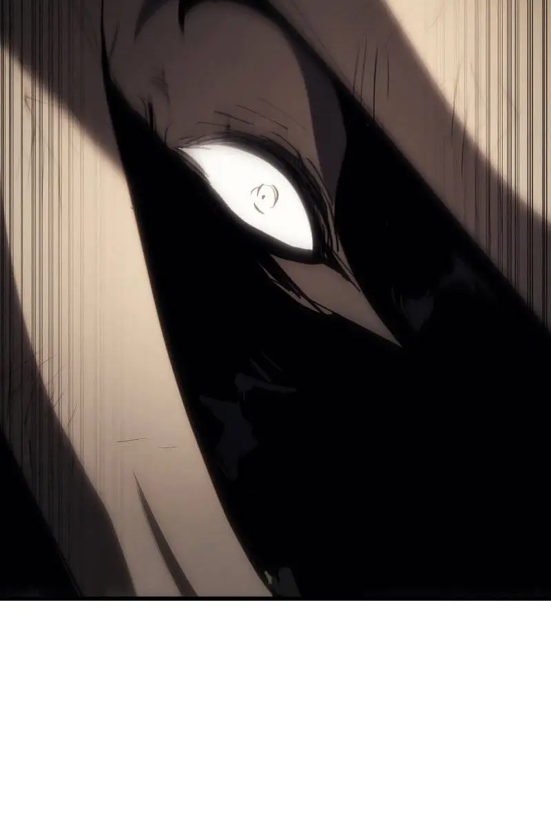 Reaper of the Drifting Moon Chapter 30 Page 180