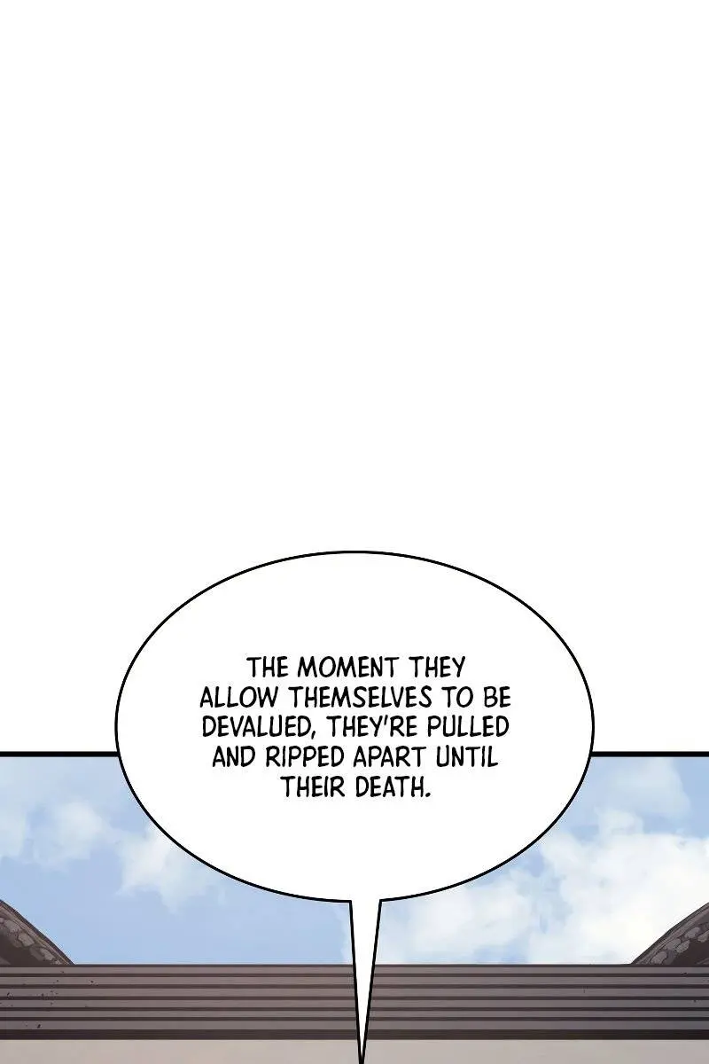 Reaper of the Drifting Moon Chapter 30 Page 187