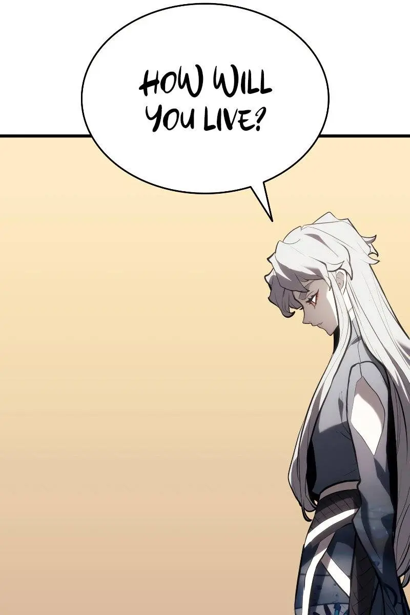 Reaper of the Drifting Moon Chapter 30 Page 196