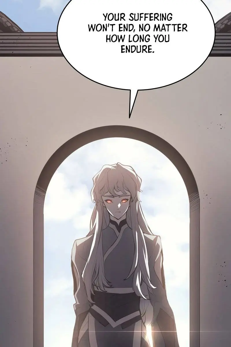 Reaper of the Drifting Moon Chapter 31 Page 5