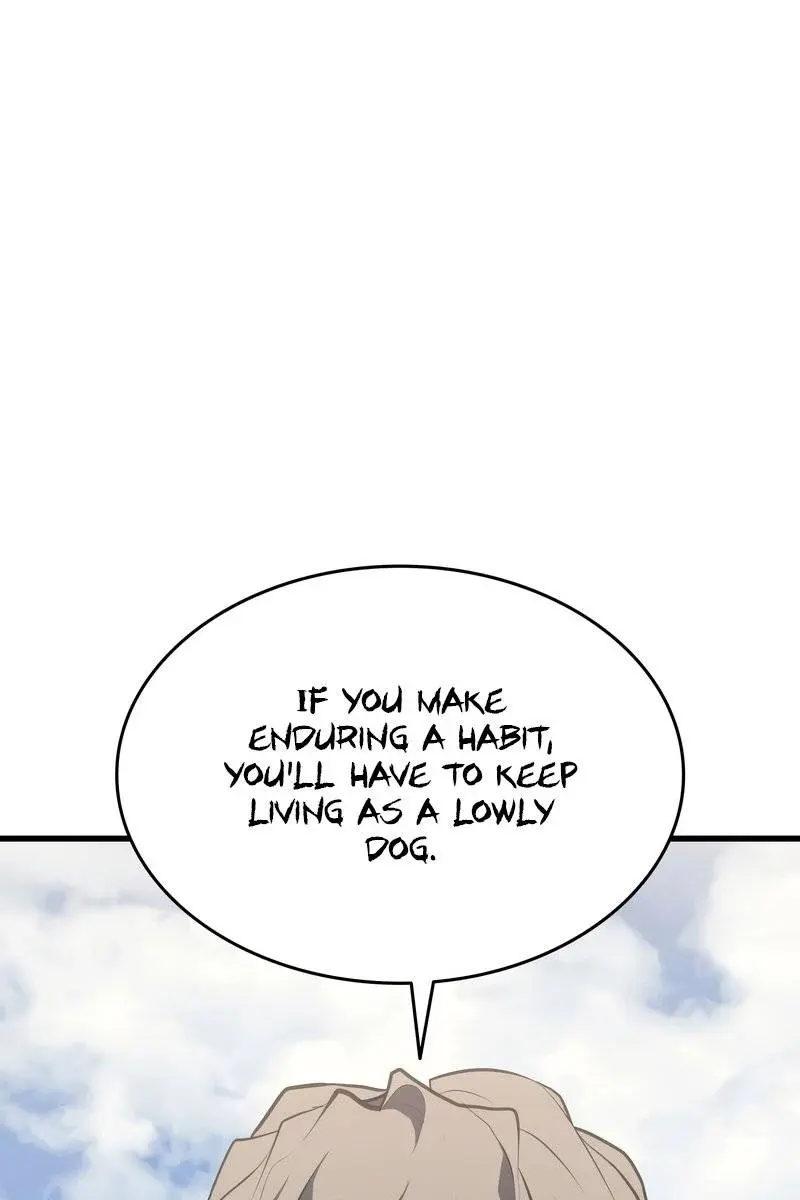 Reaper of the Drifting Moon Chapter 31 Page 8