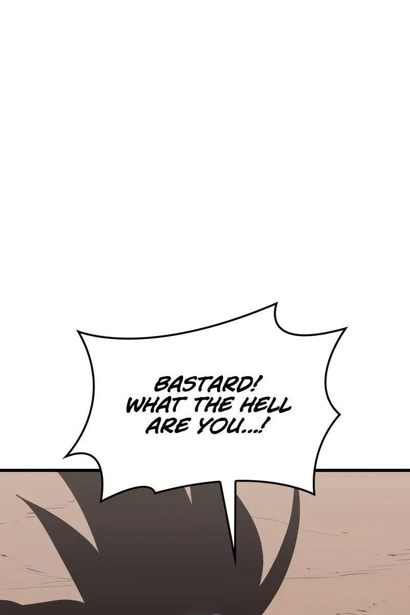 Reaper of the Drifting Moon Chapter 31 Page 24