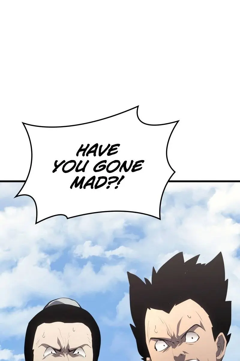 Reaper of the Drifting Moon Chapter 31 Page 32