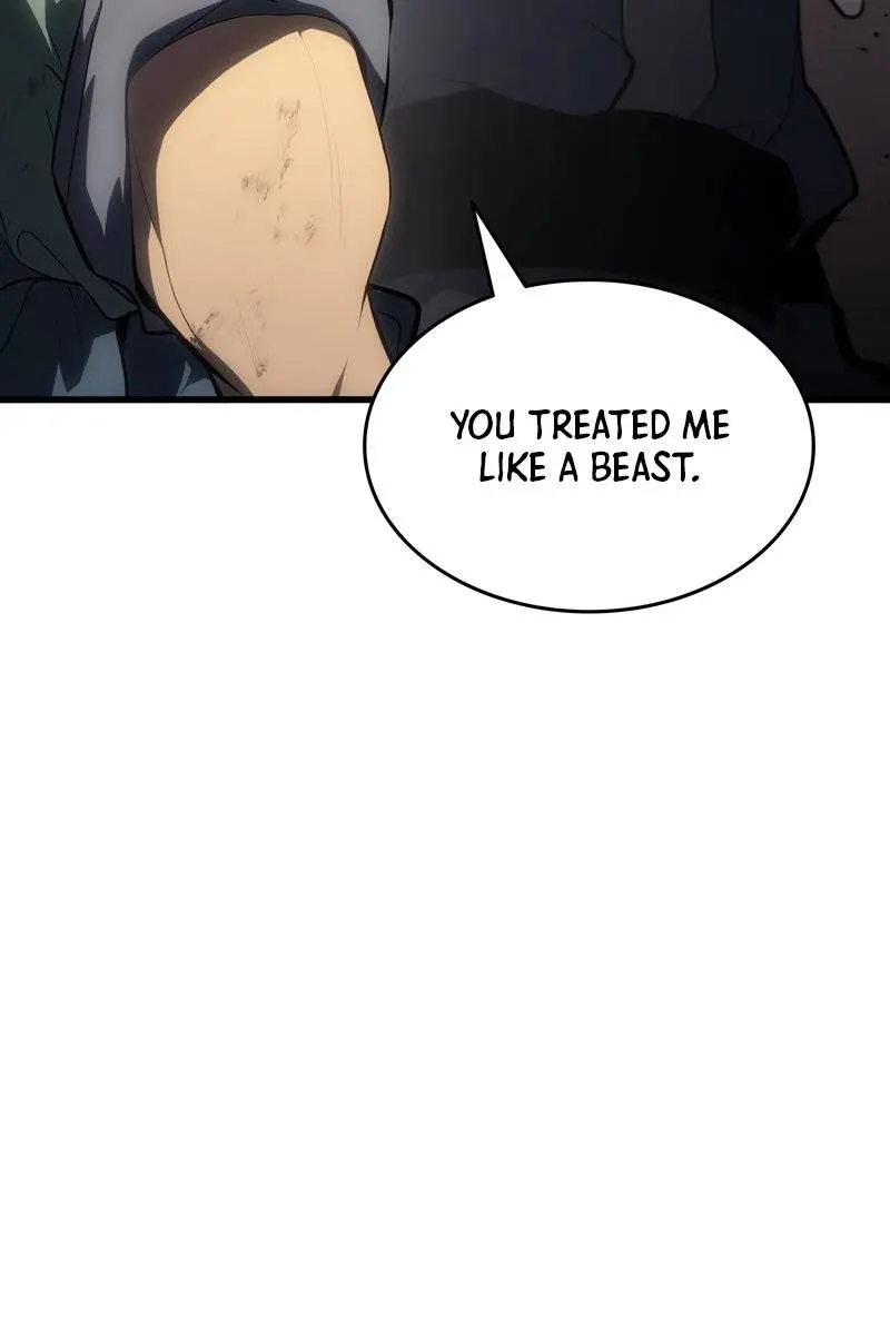 Reaper of the Drifting Moon Chapter 31 Page 37