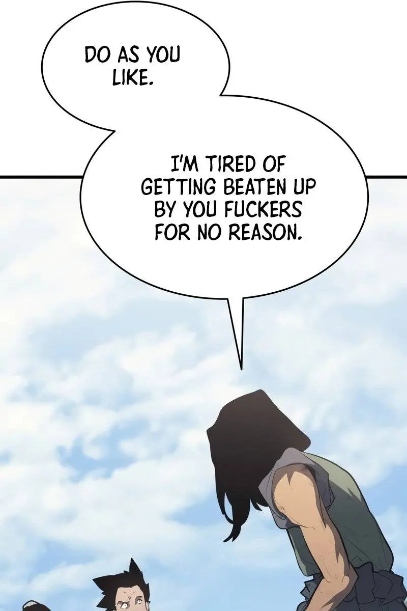 Reaper of the Drifting Moon Chapter 31 Page 41