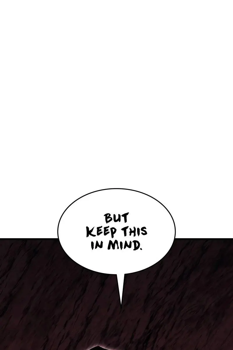 Reaper of the Drifting Moon Chapter 31 Page 43
