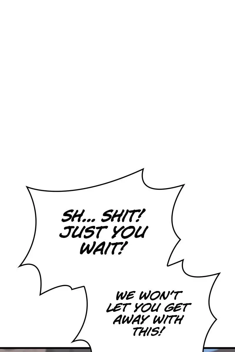 Reaper of the Drifting Moon Chapter 31 Page 46