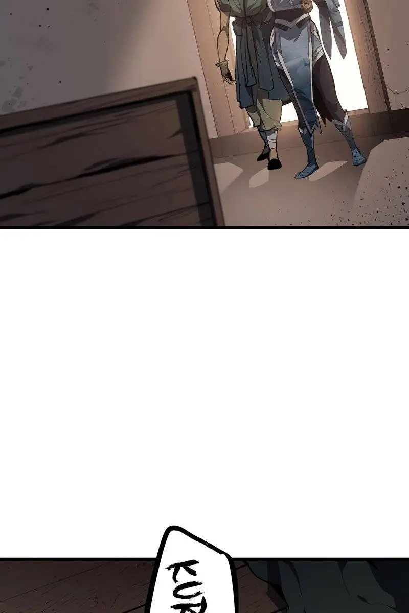 Reaper of the Drifting Moon Chapter 31 Page 63