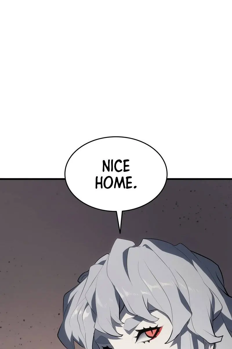 Reaper of the Drifting Moon Chapter 31 Page 68