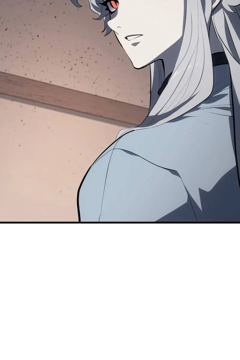Reaper of the Drifting Moon Chapter 31 Page 69