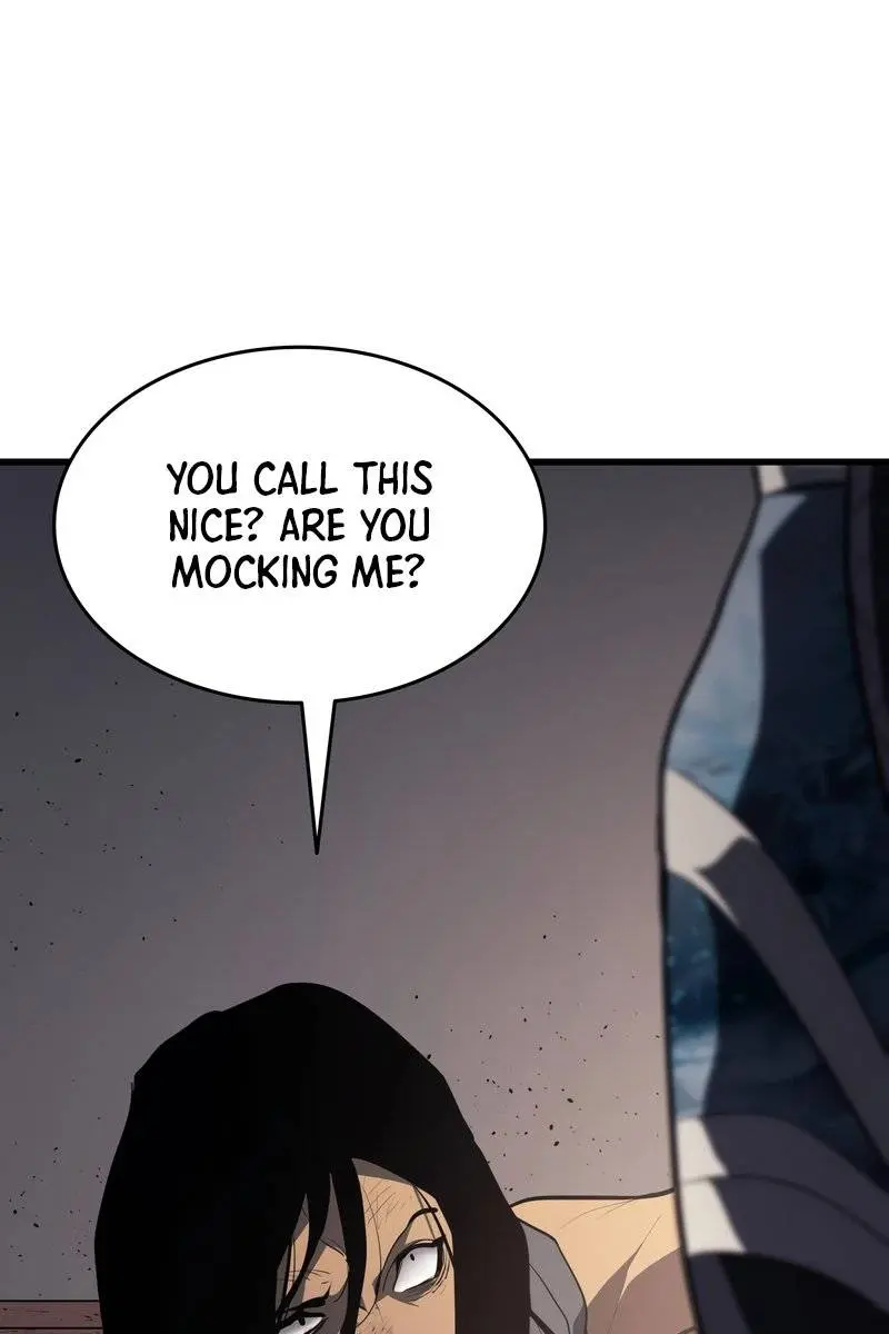 Reaper of the Drifting Moon Chapter 31 Page 70