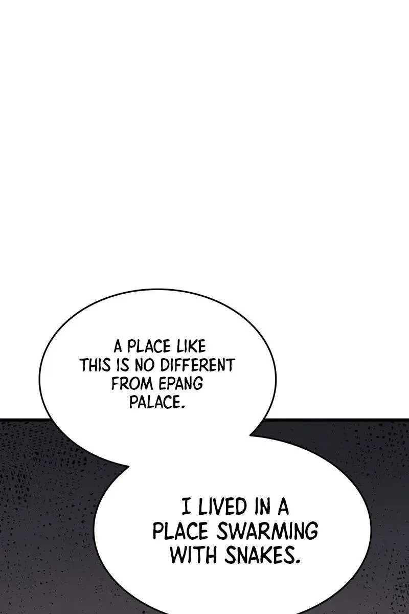 Reaper of the Drifting Moon Chapter 31 Page 72
