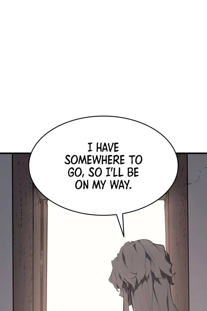 Reaper of the Drifting Moon Chapter 31 Page 75