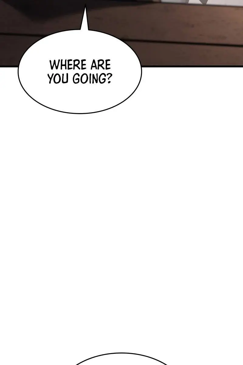Reaper of the Drifting Moon Chapter 31 Page 77
