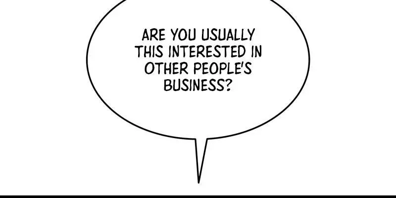 Reaper of the Drifting Moon Chapter 31 Page 78