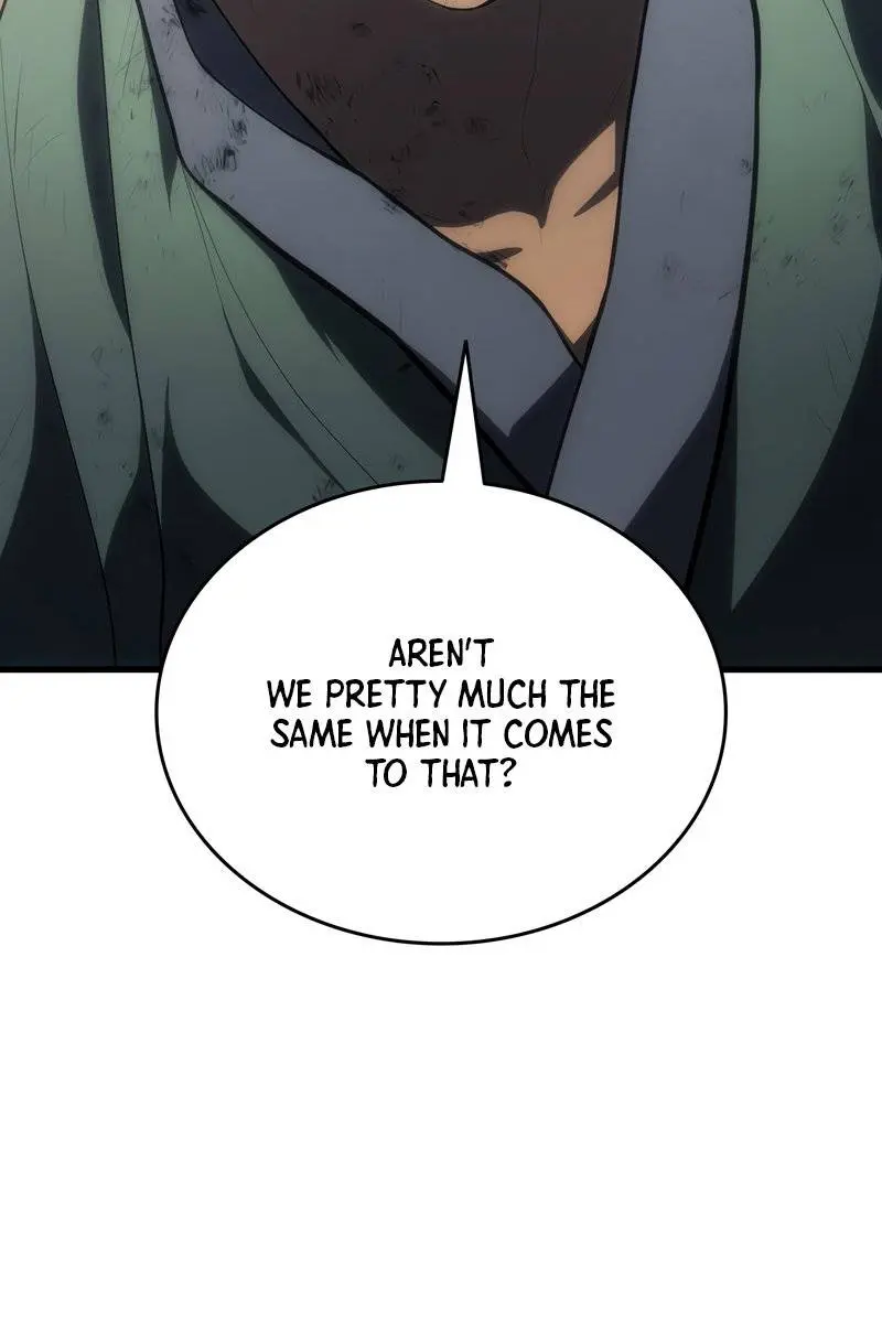 Reaper of the Drifting Moon Chapter 31 Page 82