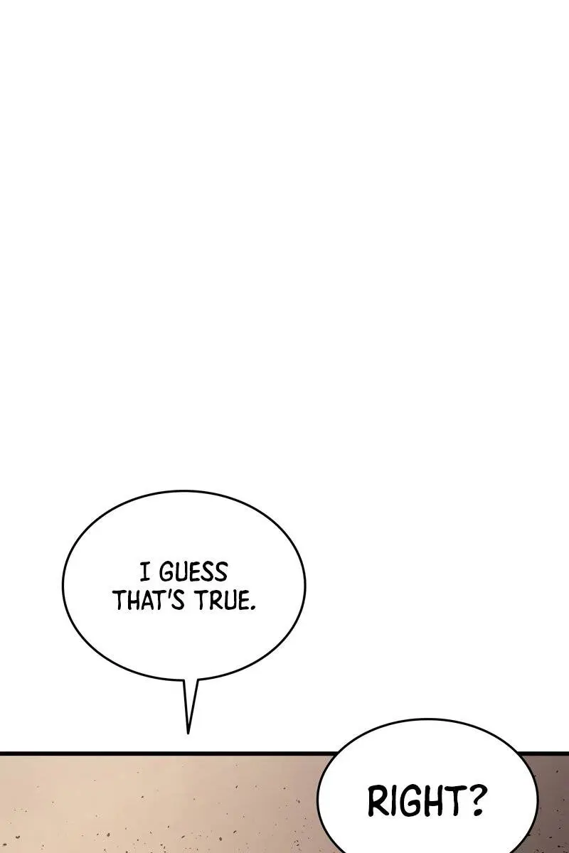 Reaper of the Drifting Moon Chapter 31 Page 83