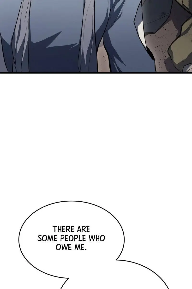 Reaper of the Drifting Moon Chapter 31 Page 85