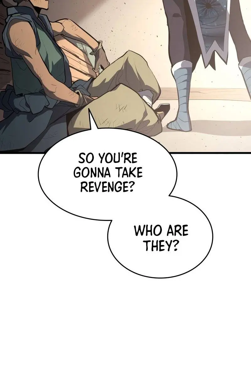 Reaper of the Drifting Moon Chapter 31 Page 87