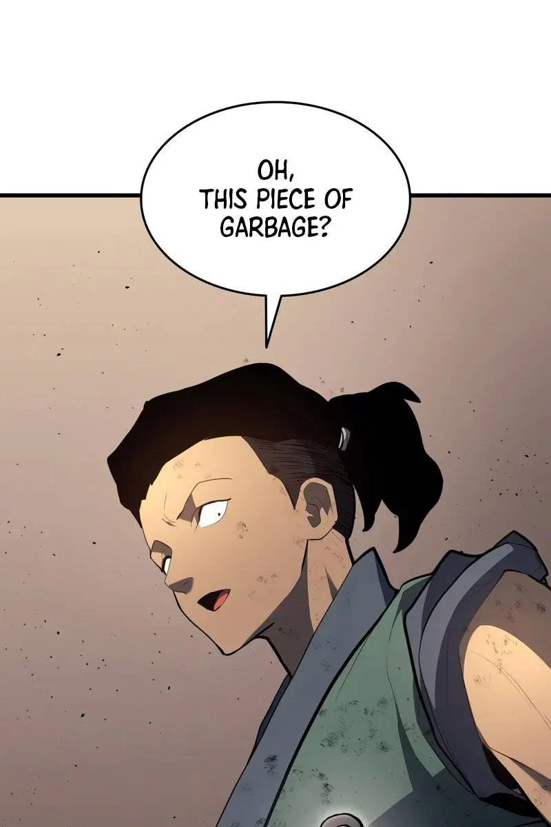 Reaper of the Drifting Moon Chapter 31 Page 100