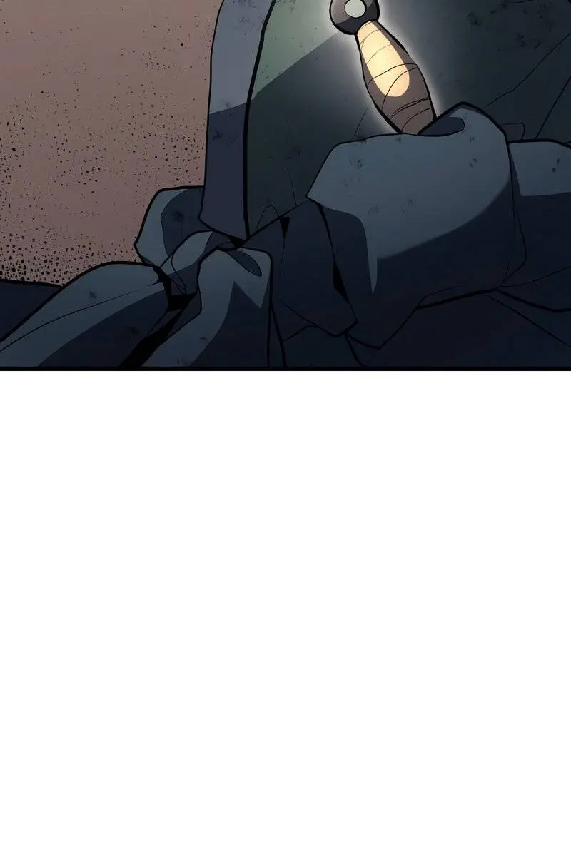 Reaper of the Drifting Moon Chapter 31 Page 101