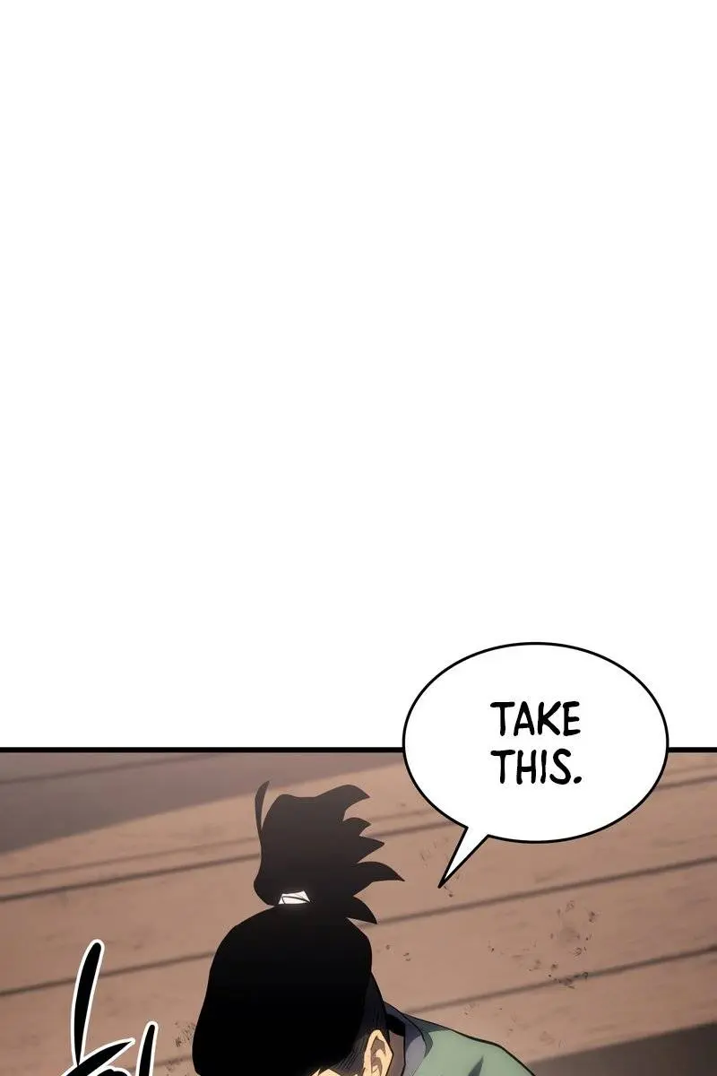 Reaper of the Drifting Moon Chapter 31 Page 105