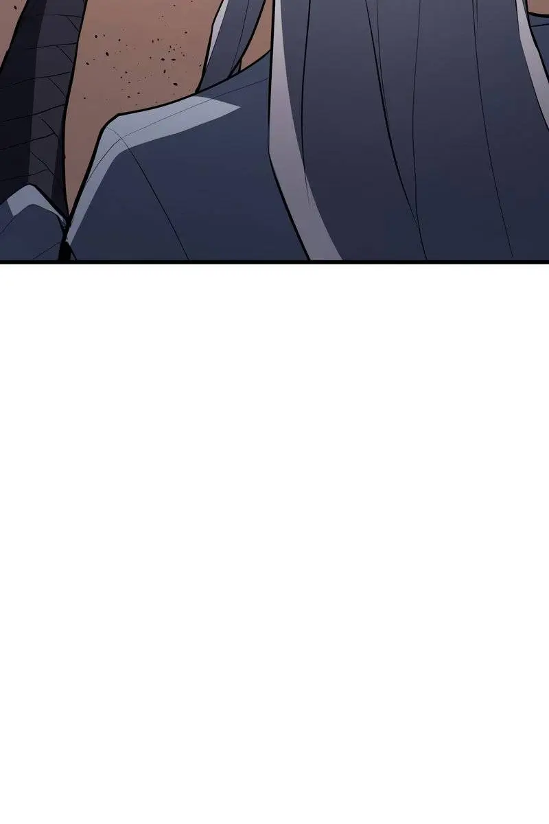 Reaper of the Drifting Moon Chapter 31 Page 107