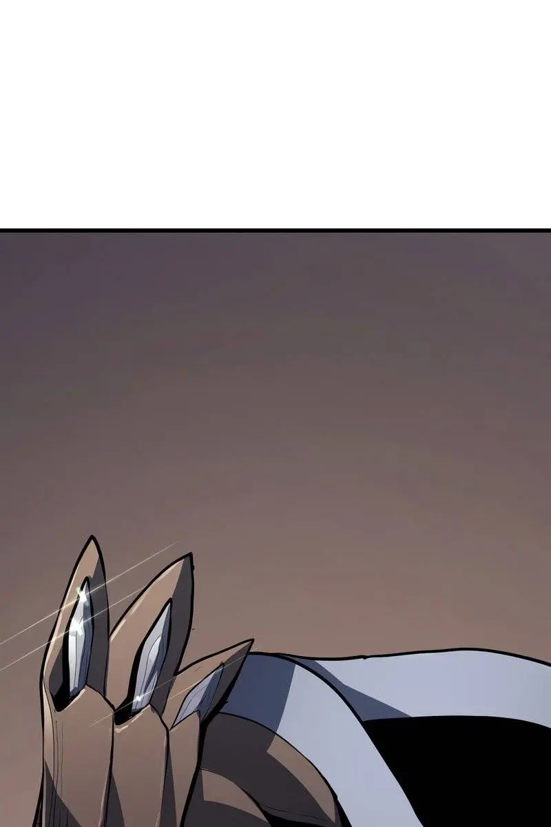 Reaper of the Drifting Moon Chapter 31 Page 108
