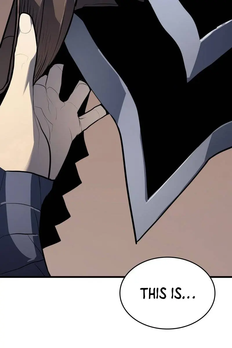 Reaper of the Drifting Moon Chapter 31 Page 109