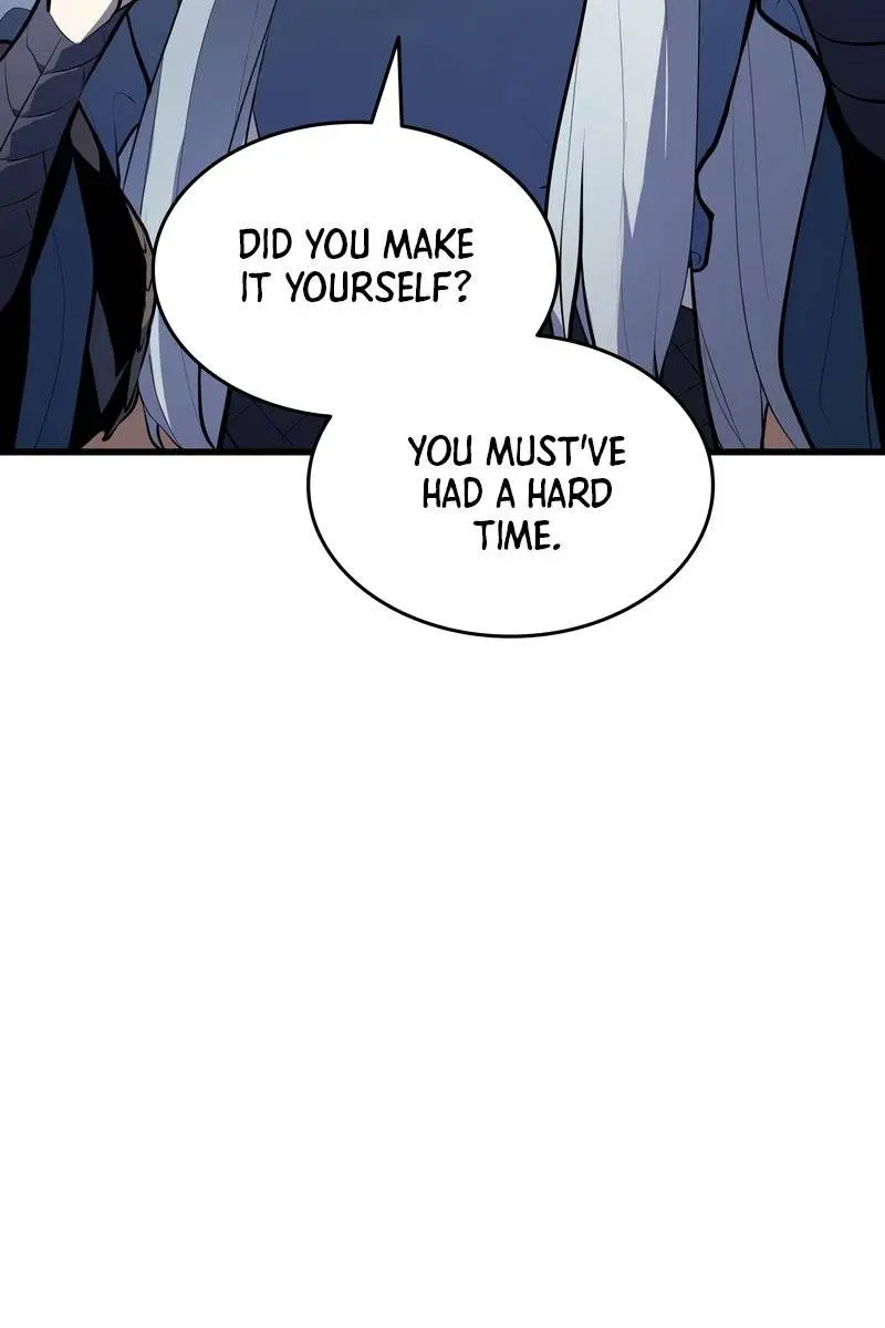 Reaper of the Drifting Moon Chapter 31 Page 112