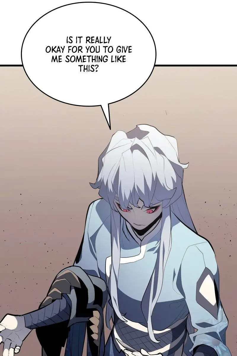 Reaper of the Drifting Moon Chapter 31 Page 116