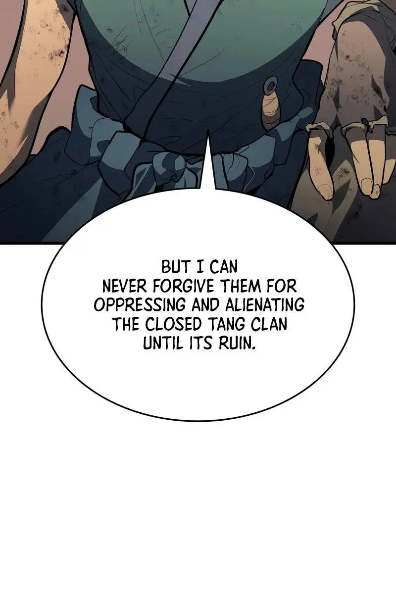 Reaper of the Drifting Moon Chapter 31 Page 122