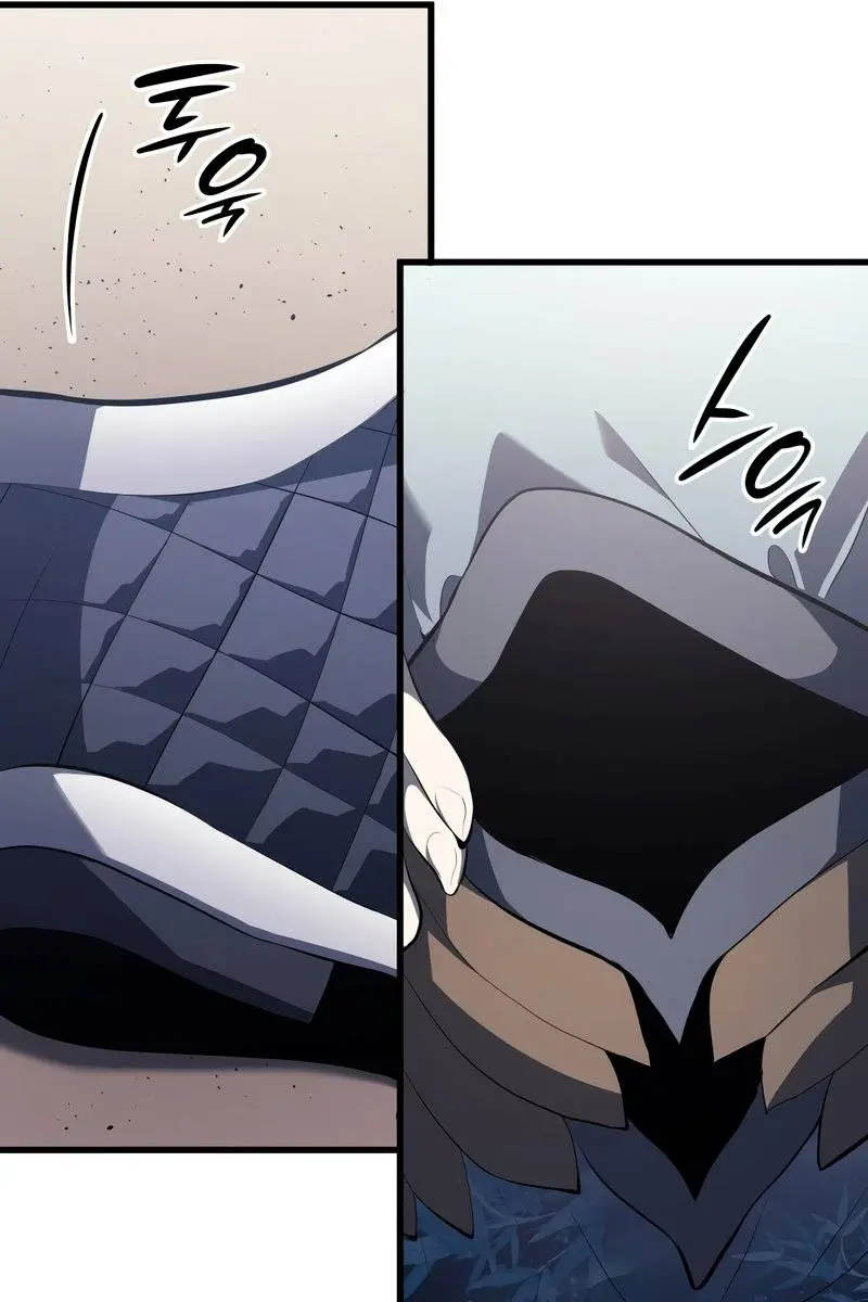 Reaper of the Drifting Moon Chapter 31 Page 128