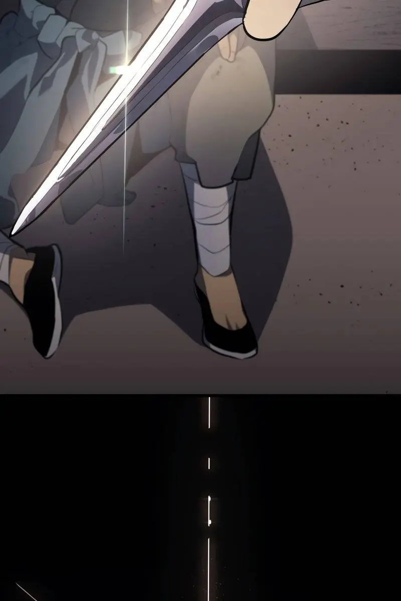 Reaper of the Drifting Moon Chapter 31 Page 130