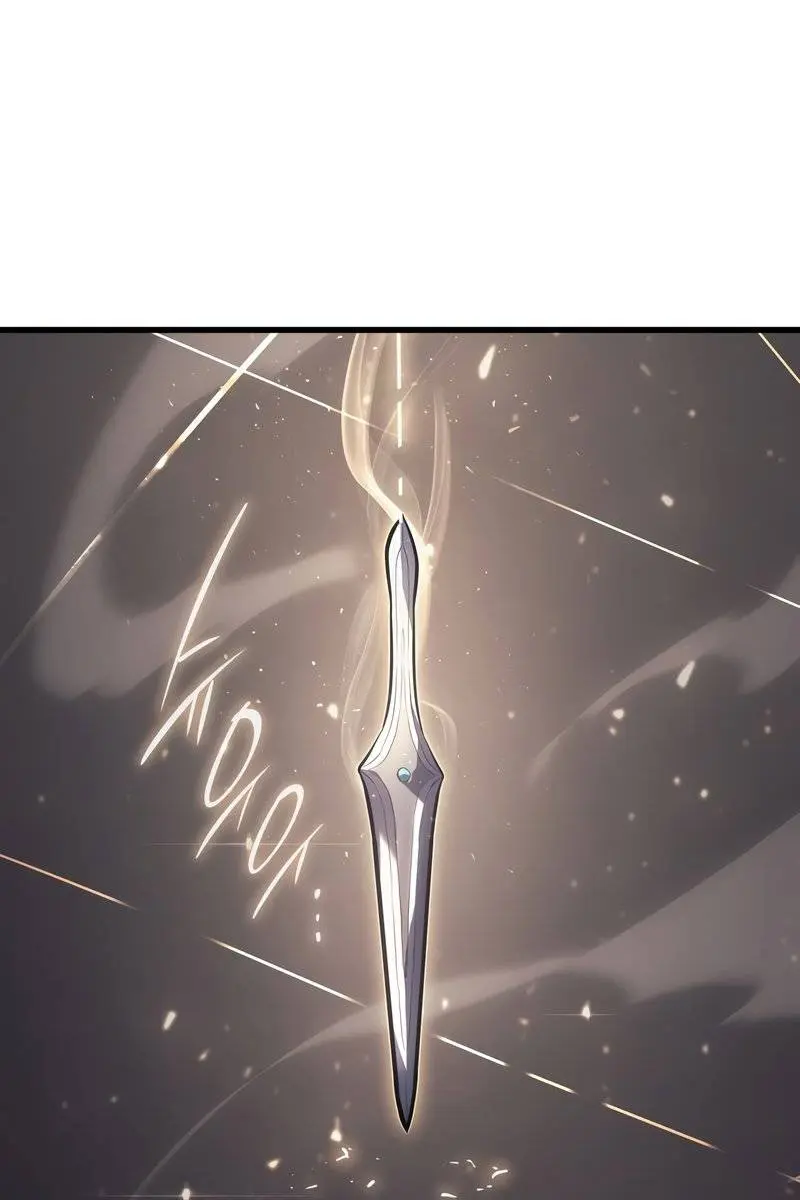Reaper of the Drifting Moon Chapter 31 Page 138