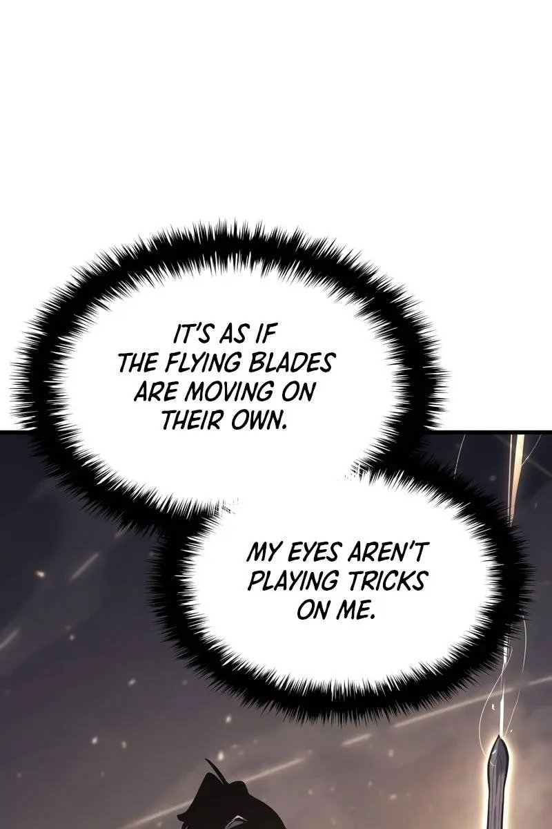 Reaper of the Drifting Moon Chapter 31 Page 143